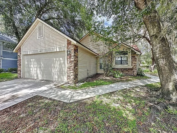 5392 Rocking Horse Pl — Photo 27
