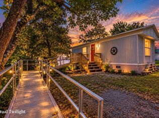 2252 Box Ankle Rd, Richmond, KY 40475
