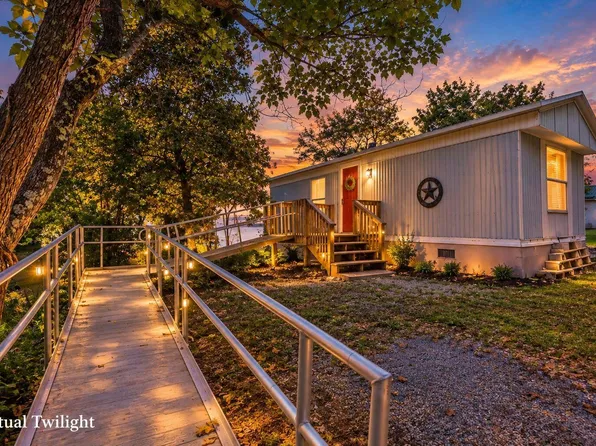 2252 Box Ankle Rd, Richmond, KY 40475