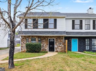 3684 Stephanie Ct, Powder Springs, GA 30127