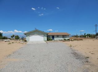493 Arboles Dr, Bishop, CA 93514