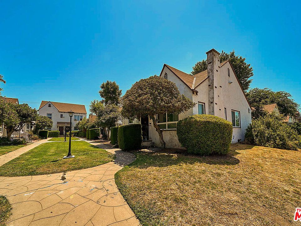 1st image of 204 S Olive Ave