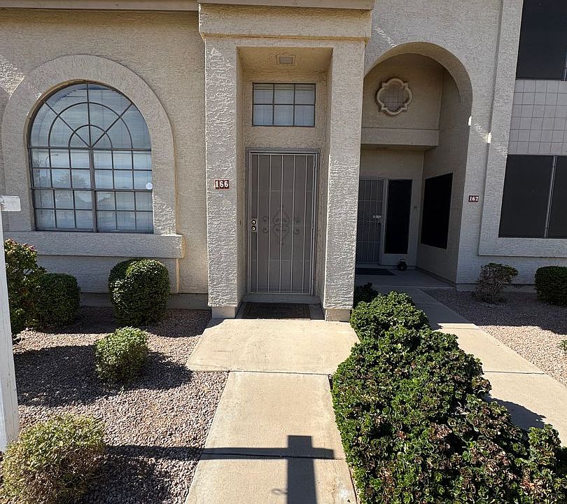 1st image of 3921 W Ivanhoe St Unit 166