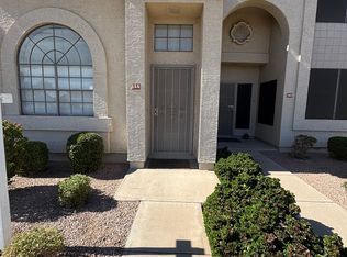 3921 W Ivanhoe St UNIT 166, Chandler, AZ 85226