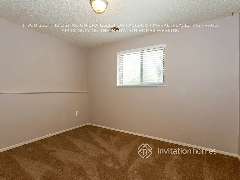15871 E Linvale Ave — Photo 13