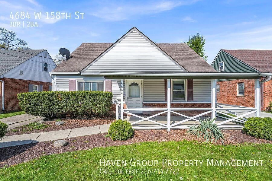 1st image of 4684 W 158th St