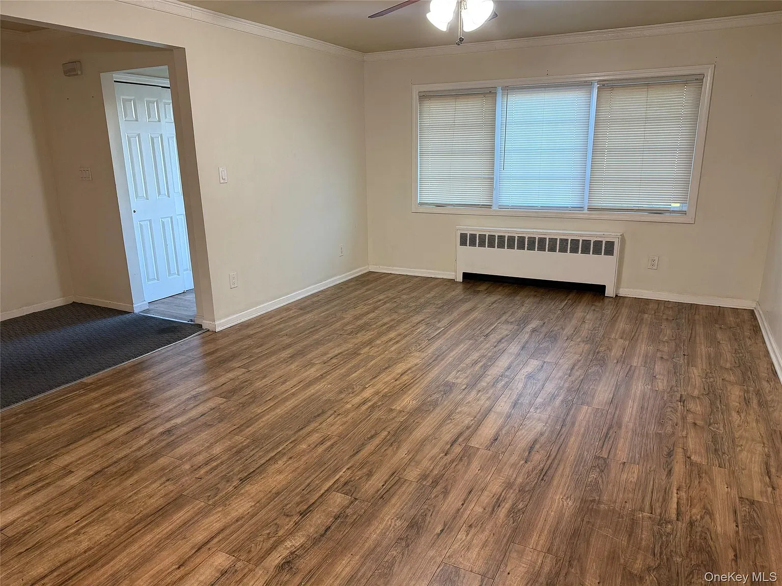4 bed, 3.0 bath, 1564 sqft, $5,650 — Photo 4