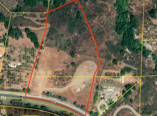 16321 Espola Rd, Poway, CA 92064
