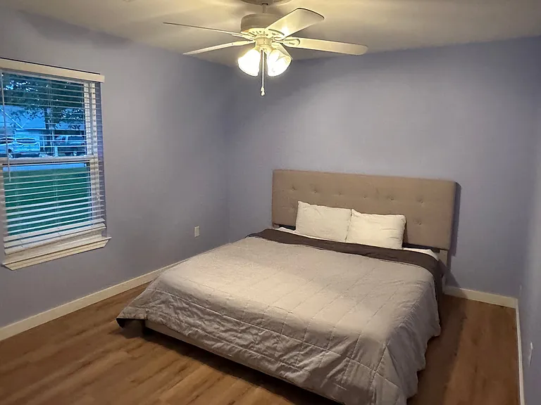 2840 Lido Blvd — Photo 26