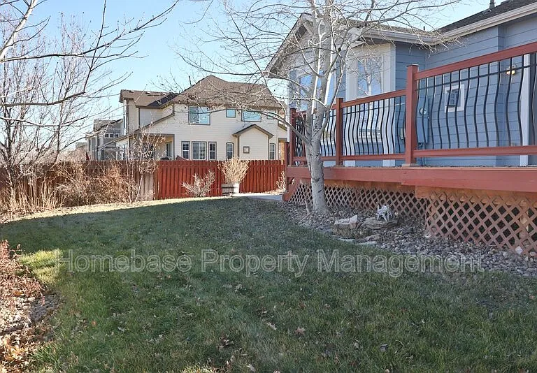11583 E 118th Pl — Photo 27