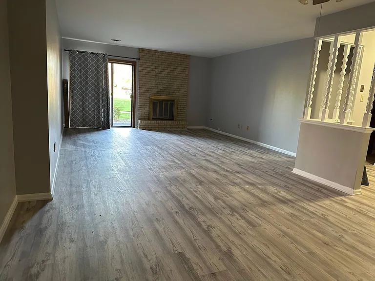 2027 Porte De Leau Ct #104 — Photo 5