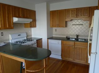 60 Hancock St, Watertown, MA 02472