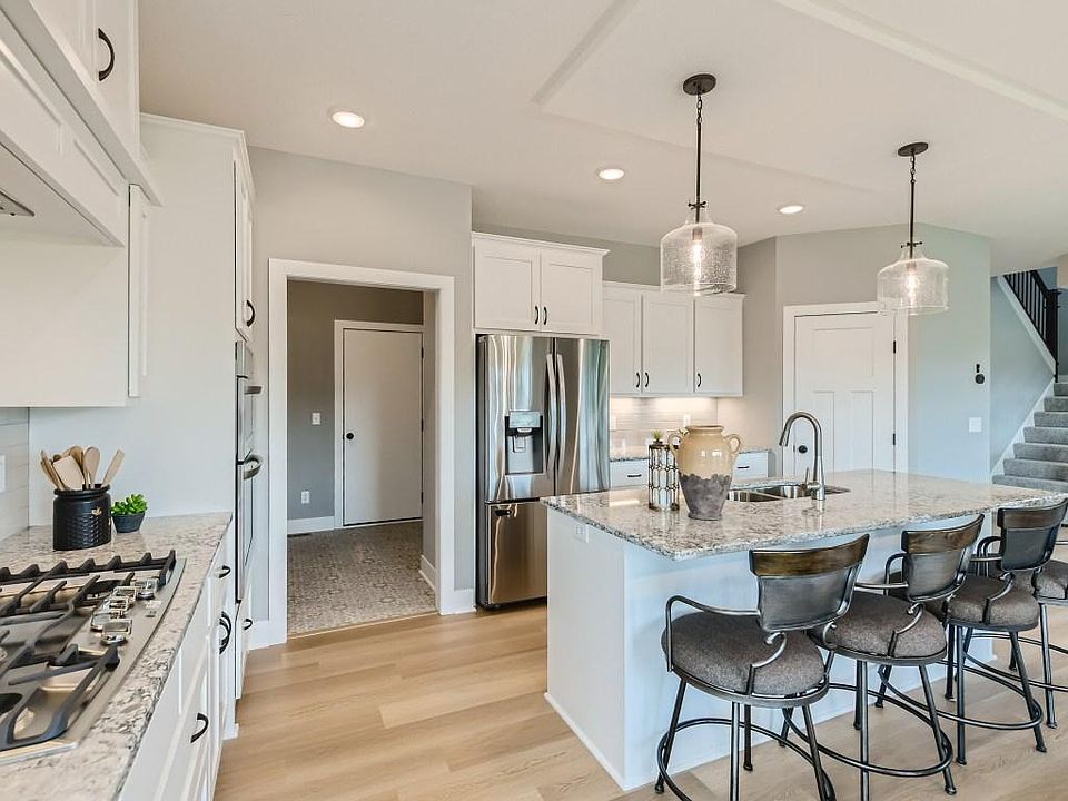 2020 151st Ln NW, Andover, MN 55304 MLS 6327977 Zillow