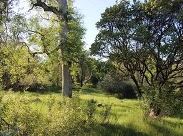 2 Meadow Ln, Mariposa, CA 95338