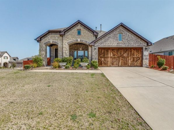 3630 Pendleton Ct