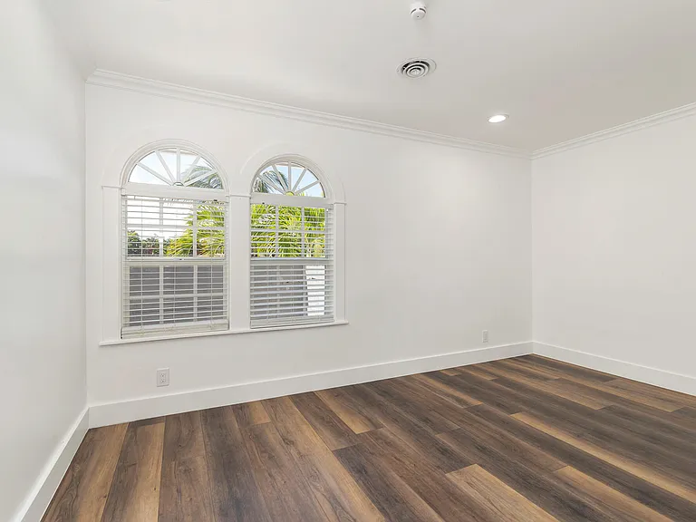 3517 N Flagler Dr — Photo 20