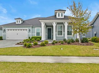 3272 SW 120th Dr, Gainesville, FL 32608