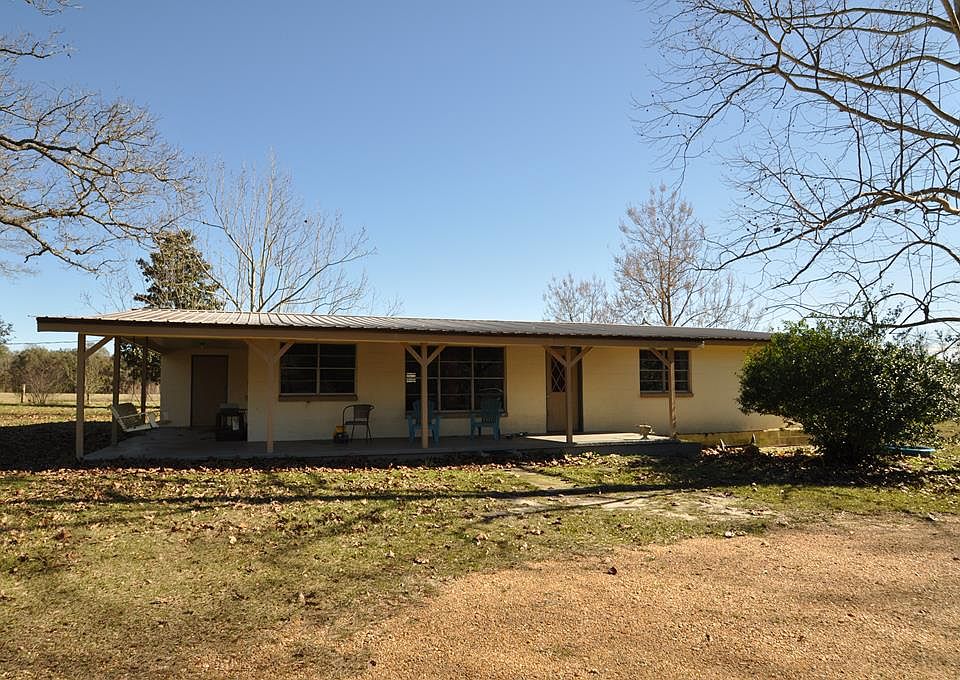 1st image of 2204 Highway 53