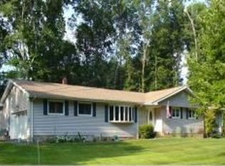 36 Stephen Ter, Parsippany, NJ 07054