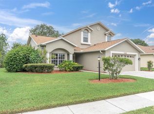 11418 Tee Time Cir, New Port Richey, FL 34654