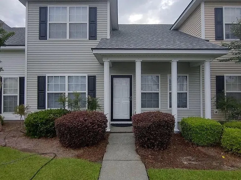 211 Congaree River Dr — Photo 1