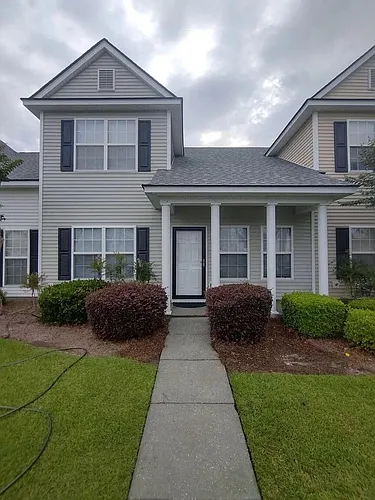 211 Congaree River Dr Photo 1