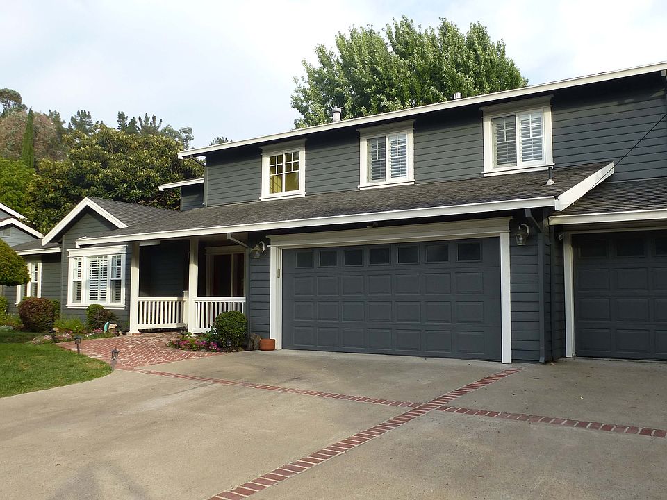 1st image of 175 Shuey Dr