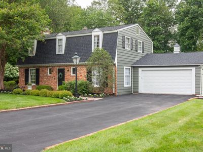 704 Earlton Rd, Reisterstown, MD, 21136