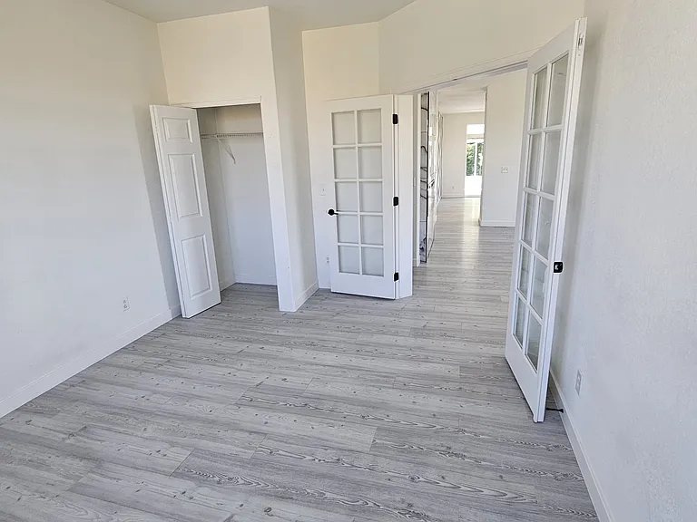 23222 E Costilla Pl — Photo 18