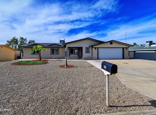 1161 McCulloch Blvd S, Lake Havasu City, AZ 86406