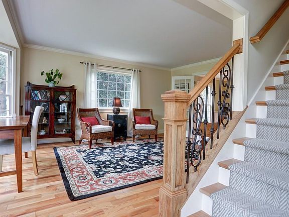 2nd image of 3061 Branford Ct