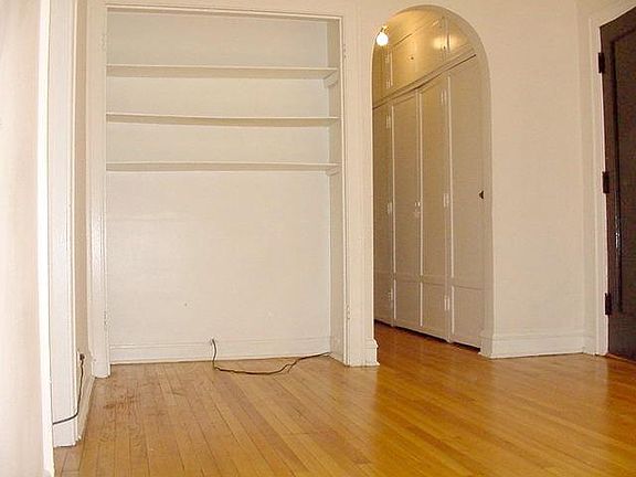 living to hall