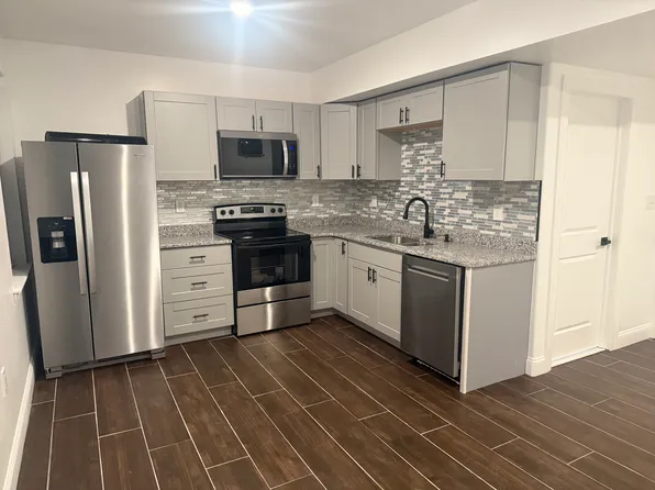159 Court St, Elizabeth, NJ 07206