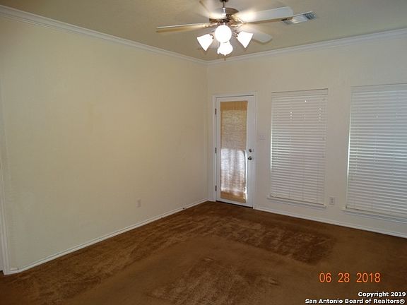 5th image of 13112 Brook Arbor