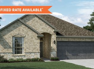 620 Erin Hills Dr, Red Oak, TX 75154