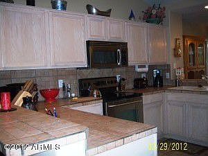 3rd image of 7432 E Florian Ave