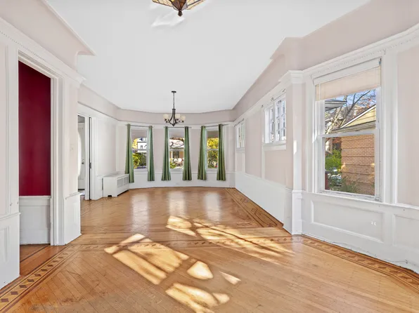 244 Argyle Road image 3 of 25