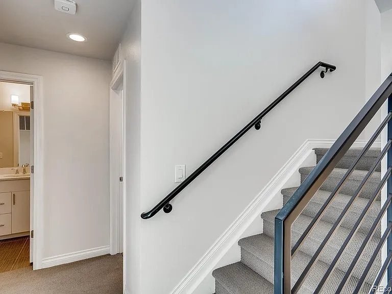 2141 E 18th Ave — Photo 9