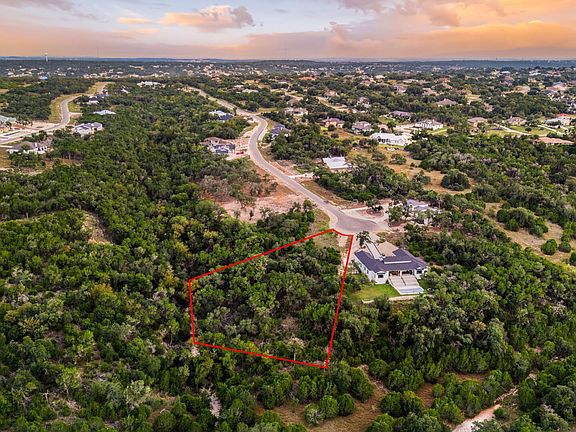 4th image of 1484 Stahlman LOT 2390