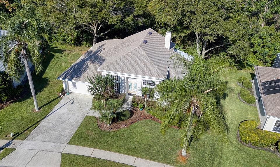 1st image of 818 Palm Cove Dr