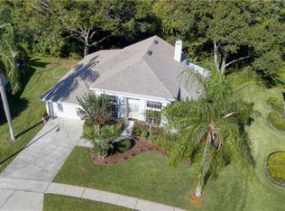 818 Palm Cove Dr, Orlando, FL 32835
