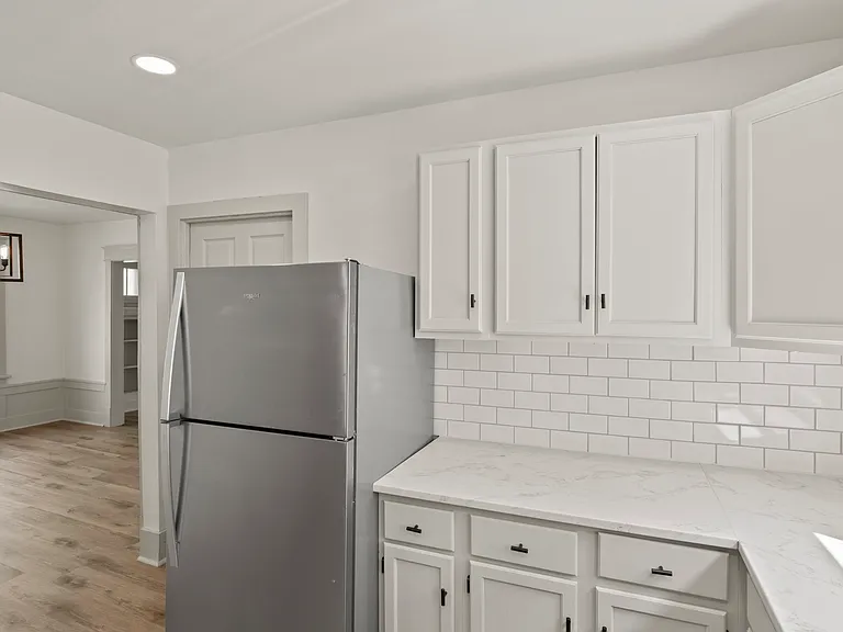 211 Tacoma Ave #1 — Photo 13