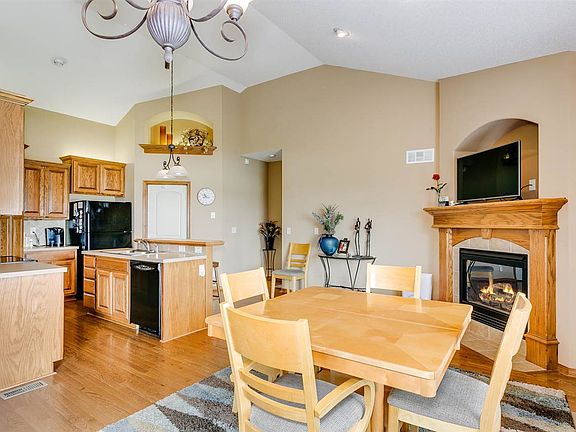 4th image of 9954 W Westlakes Ct