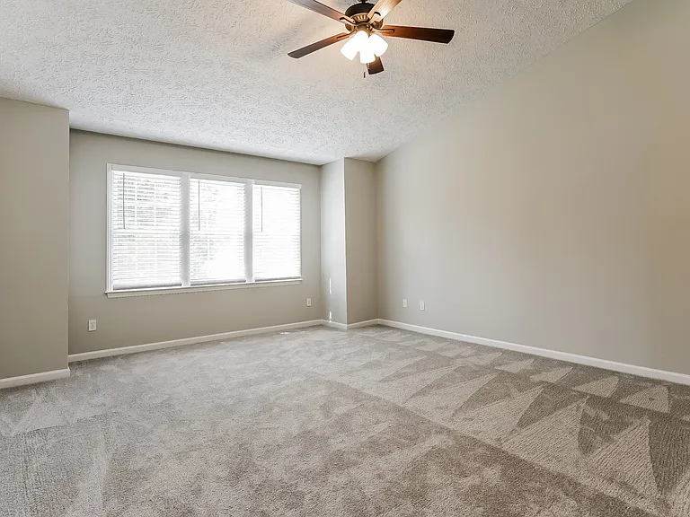 116 Elmridge Dr — Photo 11