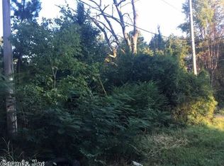 19 Stallion Dr, Texarkana, AR 71854