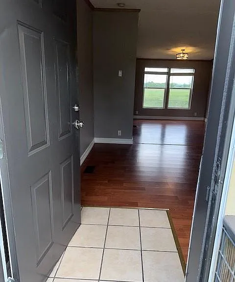 4828 County Road 392 — Photo 28