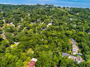 0 Sterling Dr, Charleston, SC 29412