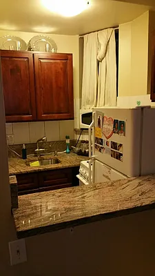 Rented by International Home Realty | media 20