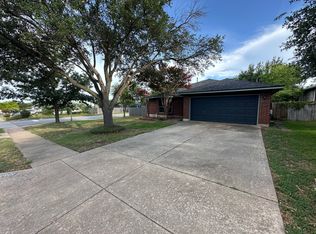 1210 Highland Dr, Cedar Park, TX 78613