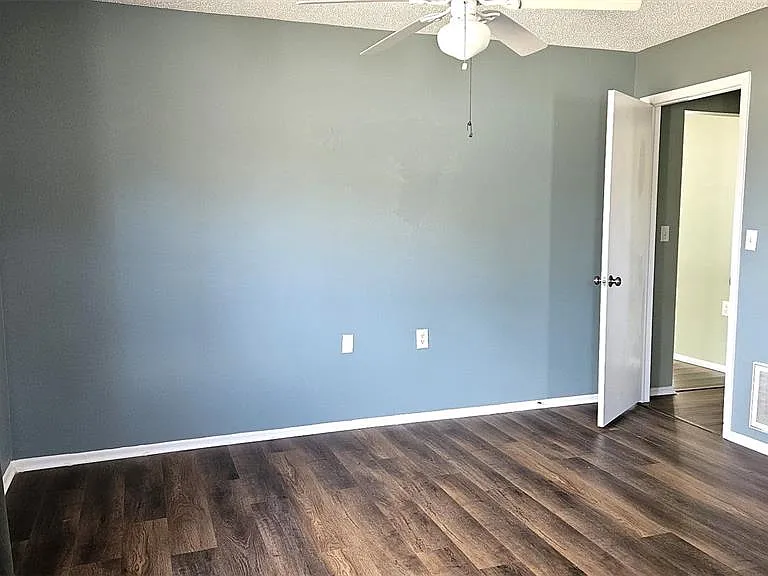 1524 Newhope Rd — Photo 23